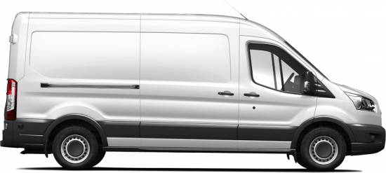 Ford-Transit (1)